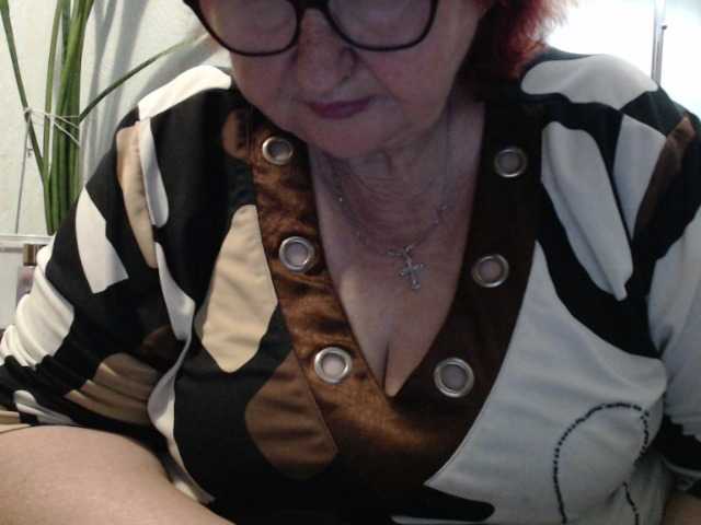 PeggySoft