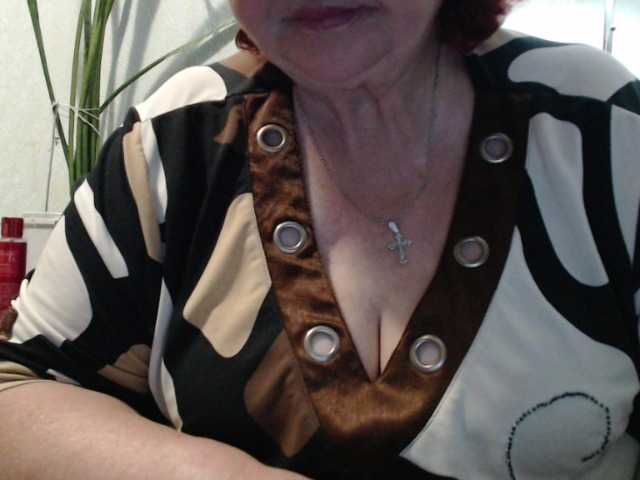 PeggySoft