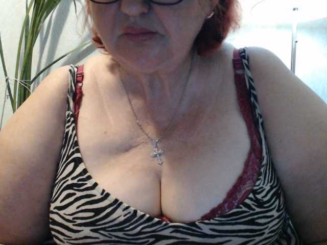 PeggySoft