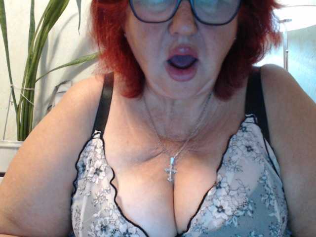 PeggySoft