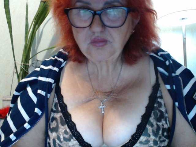 PeggySoft