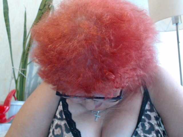 PeggySoft