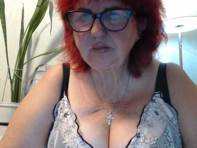 PeggySoft