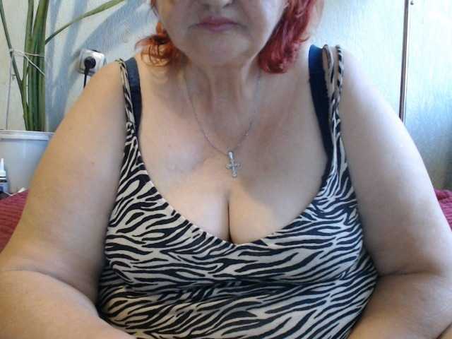PeggySoft