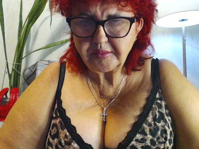 PeggySoft
