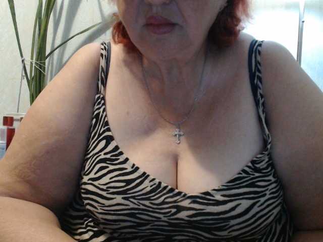 PeggySoft live cam on BongaCams