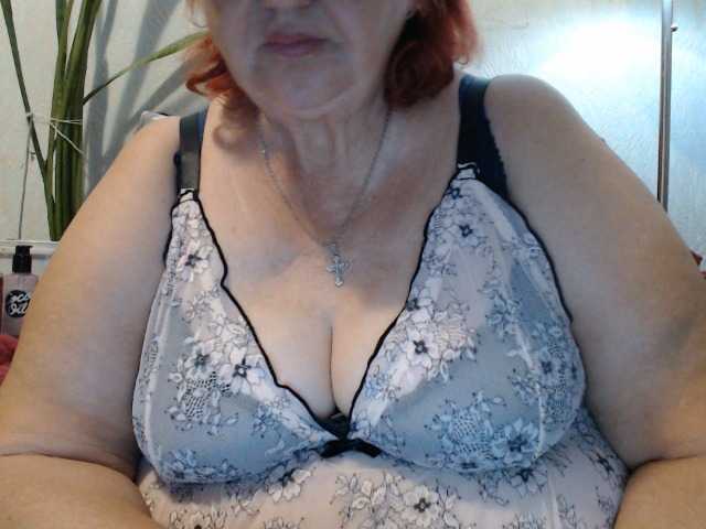 PeggySoft