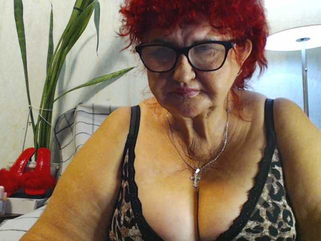 PeggySoft