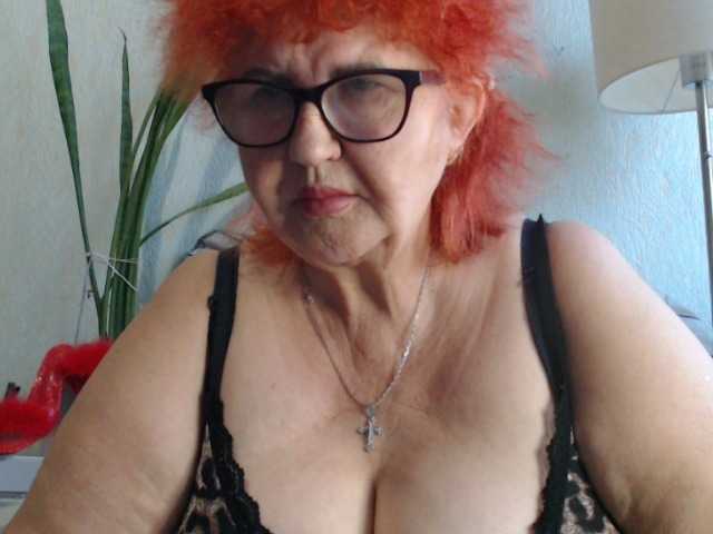 PeggySoft