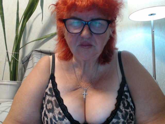 PeggySoft live cam preview