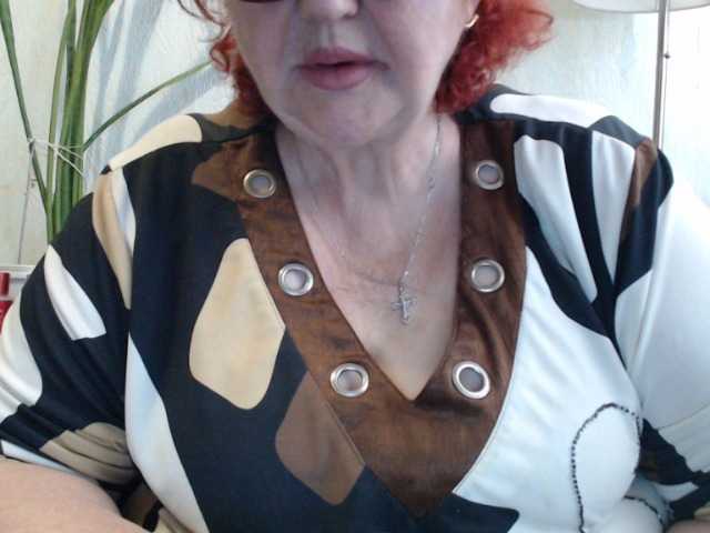 PeggySoft