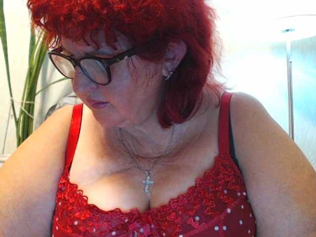 PeggySoft