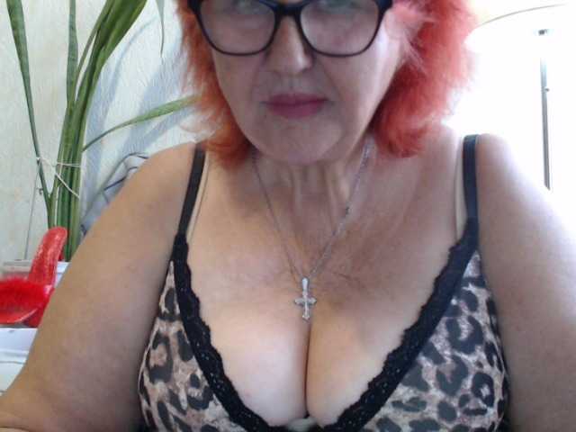 PeggySoft