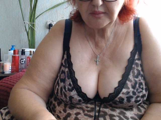 PeggySoft