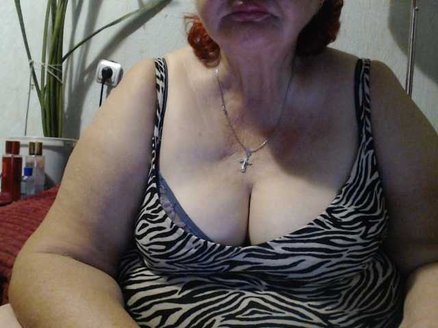 PeggySoft