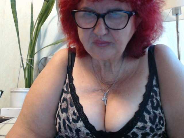 PeggySoft