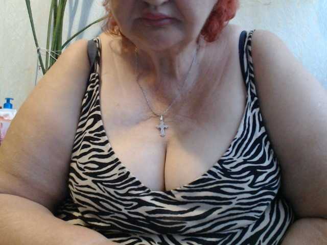 PeggySoft