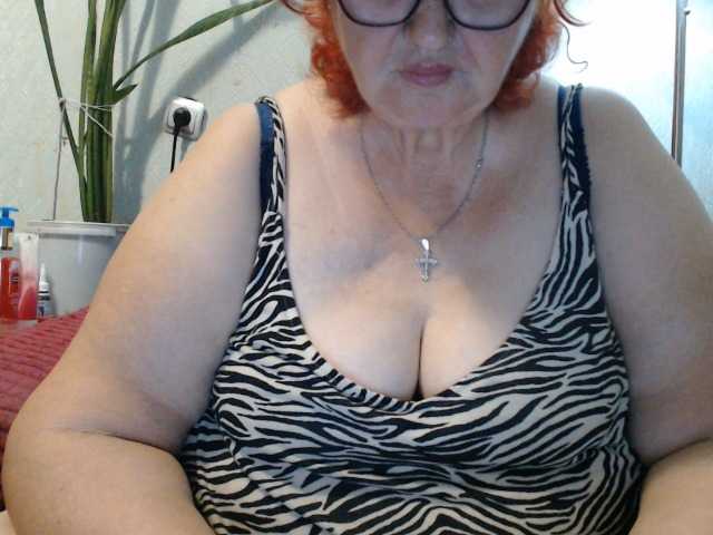 PeggySoft
