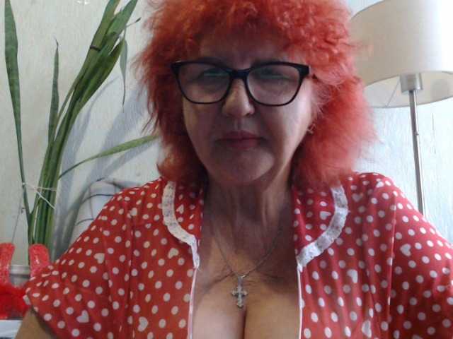 PeggySoft