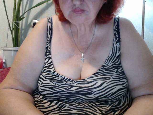 PeggySoft live cam on BongaCams