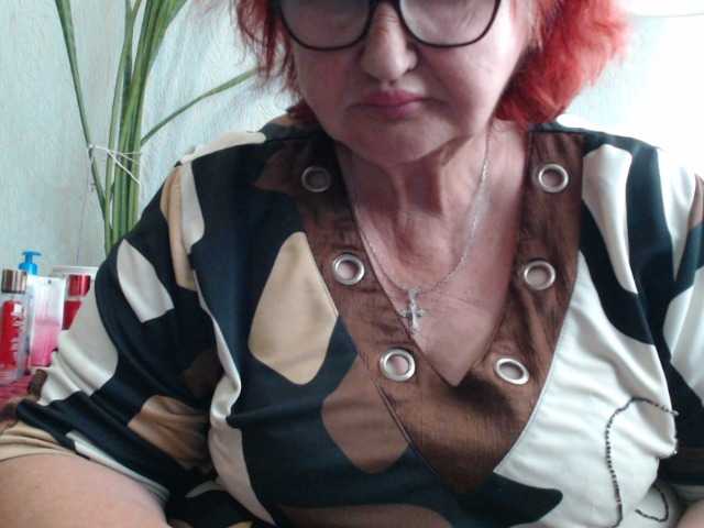 PeggySoft
