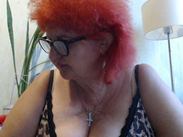 PeggySoft