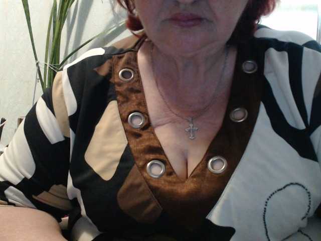 PeggySoft