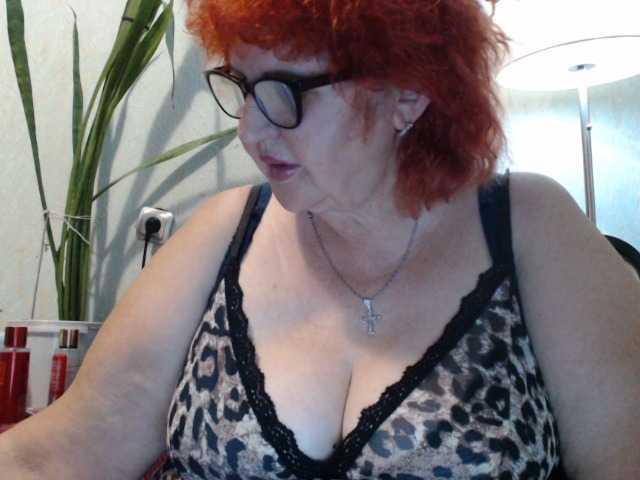 PeggySoft