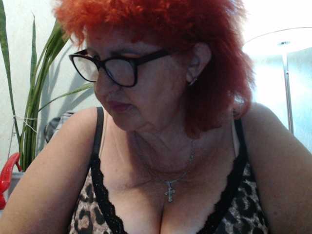 PeggySoft