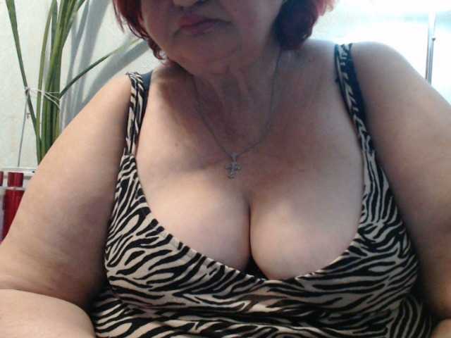 PeggySoft