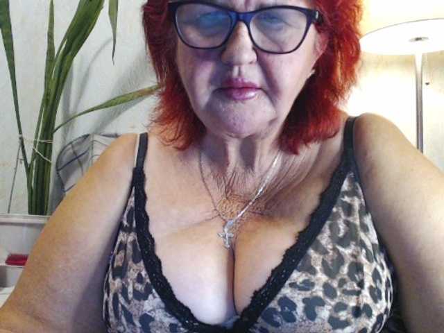 PeggySoft