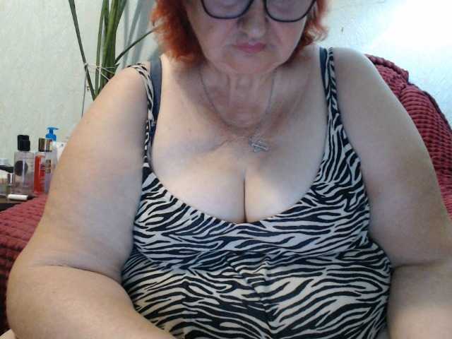 PeggySoft