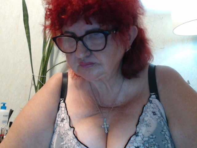 PeggySoft