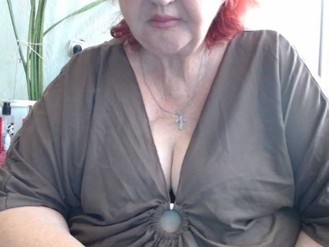 PeggySoft