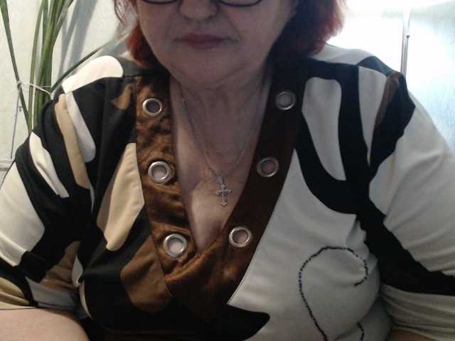PeggySoft