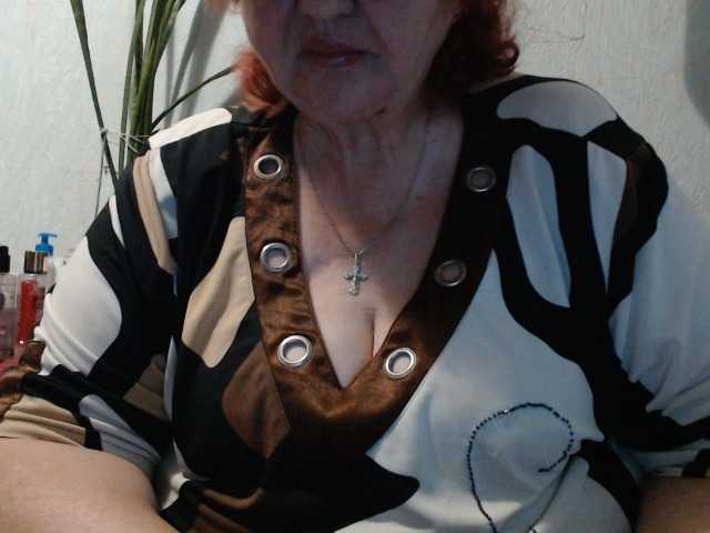 peggysoft live sex