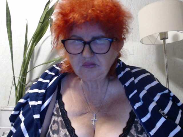 PeggySoft