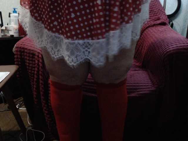PeggySoft live cam on BongaCams
