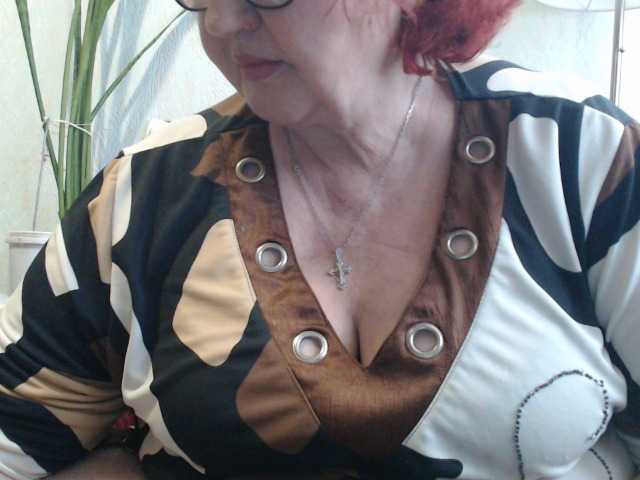 Preview of peggysoft