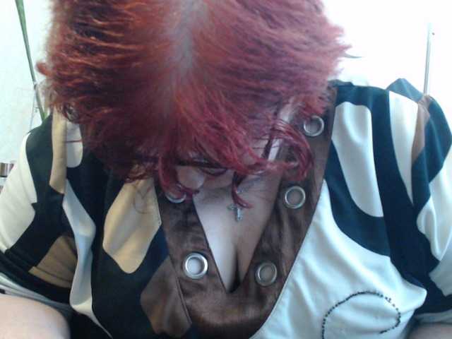 PeggySoft