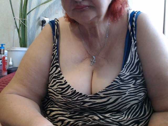 PeggySoft