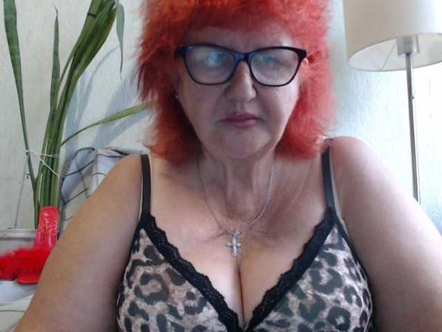 PeggySoft