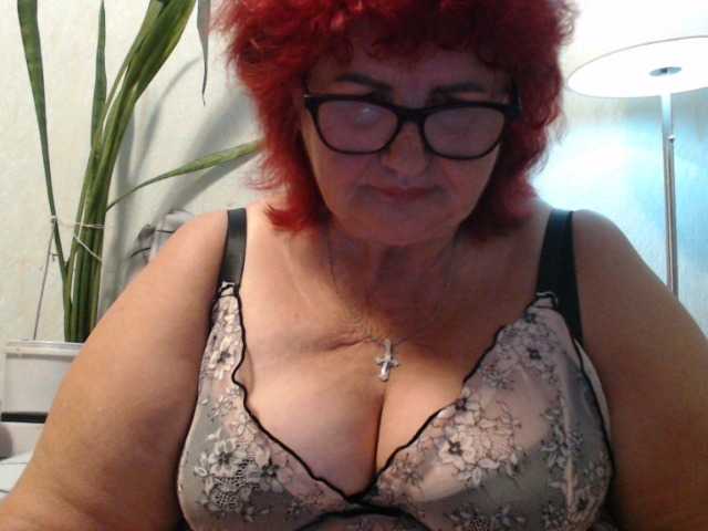 PeggySoft live cam preview