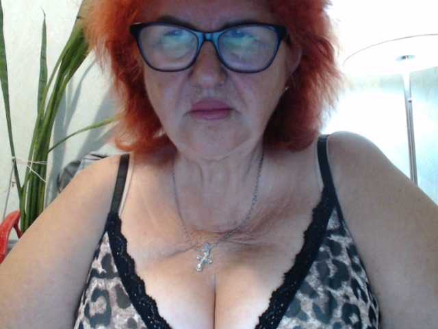 PeggySoft