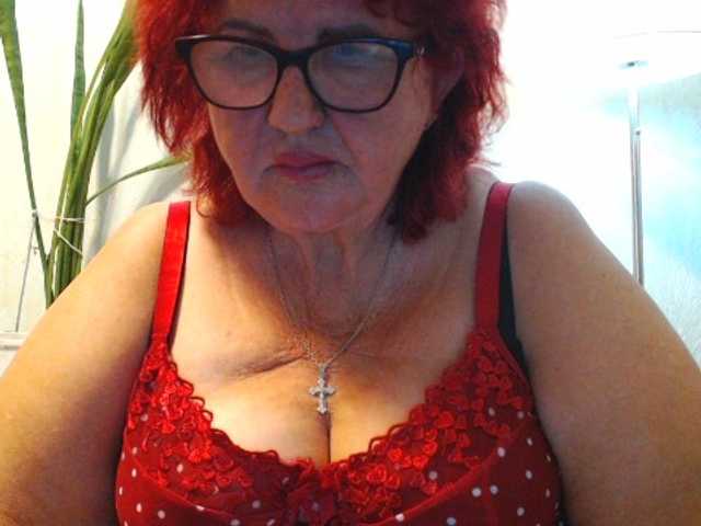 PeggySoft