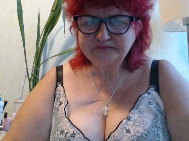 PeggySoft live cam preview