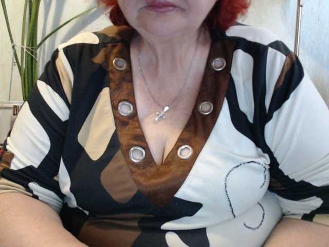 PeggySoft live cam on BongaCams