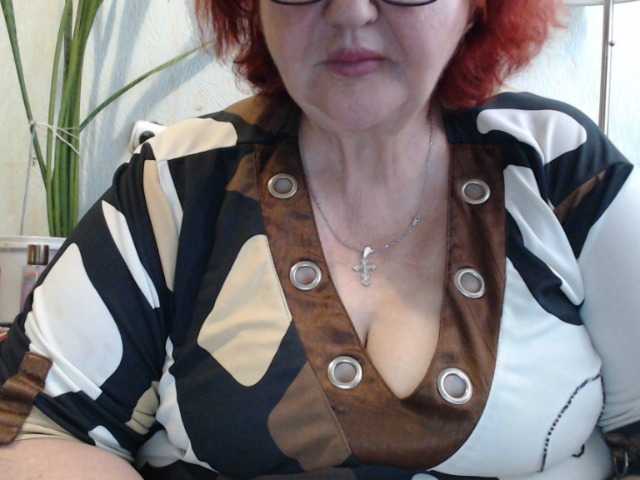 PeggySoft