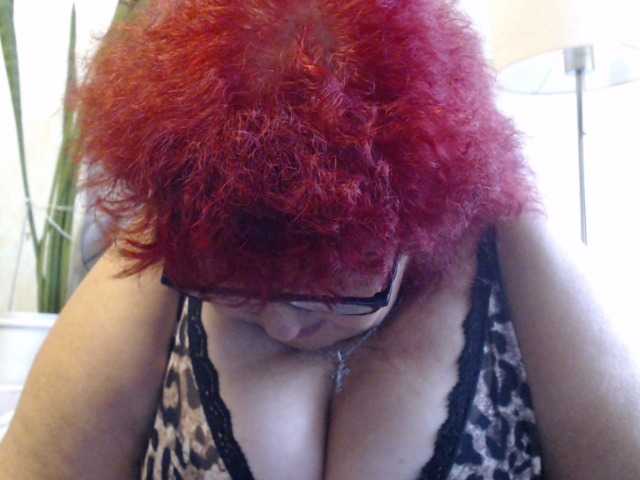 PeggySoft
