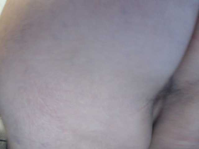 PeggySoft